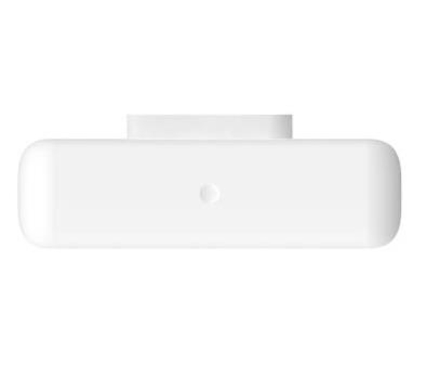 ZTE MC889 5G ODU - 1115908 - zdjęcie 4